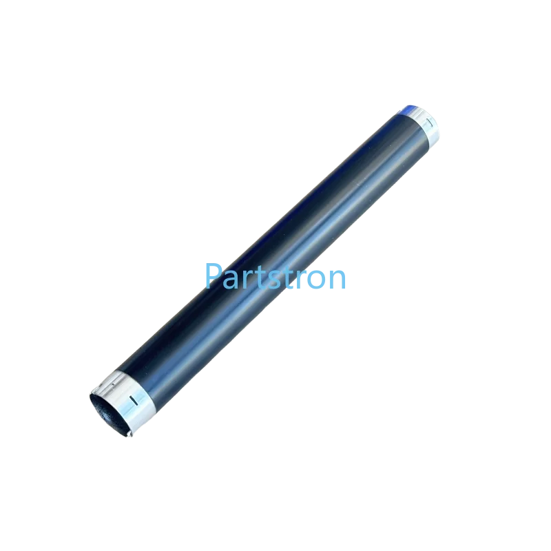 Long Life  Upper Fuser Roller AE011135 For use in  Ricoh IM350 350F 430F 430FB P501 P502 Copier Parts