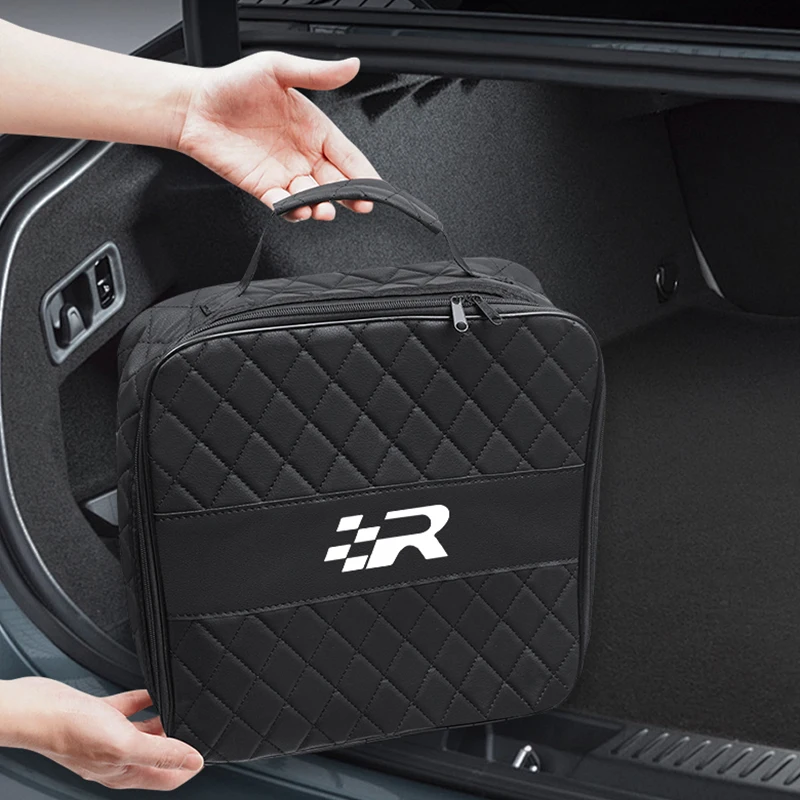 Nev Car Charging Gu… - image