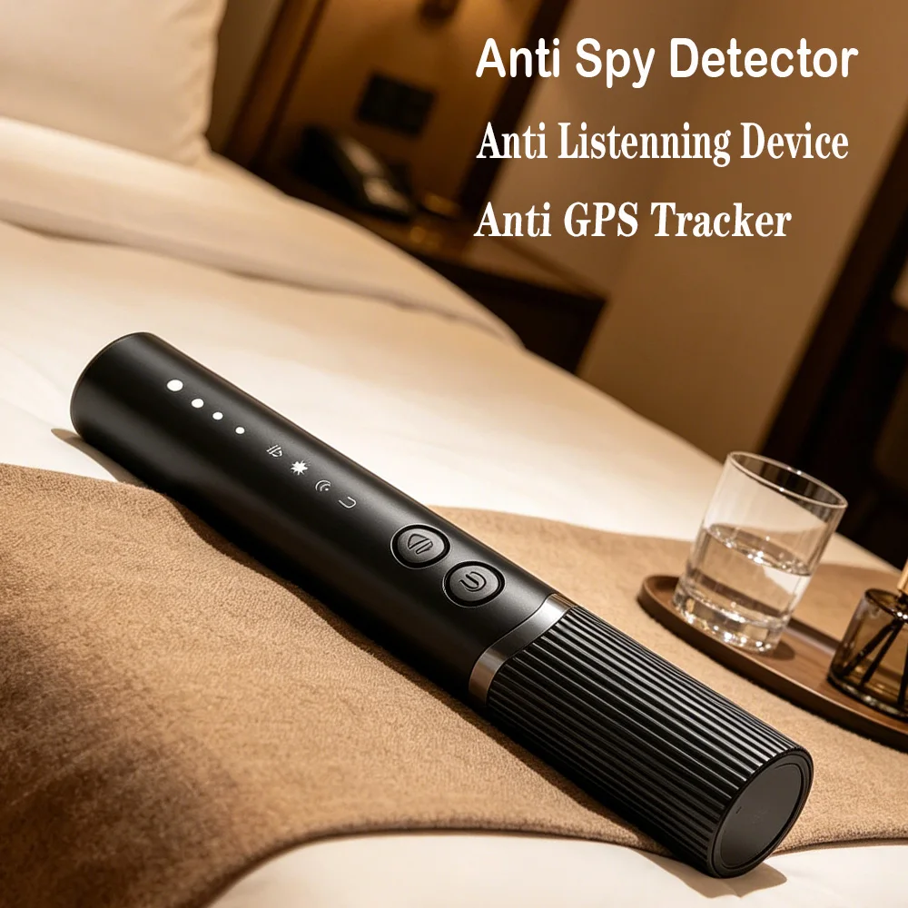 mini-anti-spy-hidden-device-detector-rf-wireless-signal-scanner-infrared-camera-finder-magnetic-gps-tracker-detector-spy-gadgets