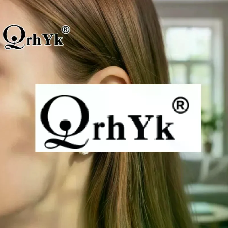 Silver Knot Stud Earrings With Secure Screw Back Hypoallergenic Perfect For Daily Wear Sleeping Bathing Daily Occasions