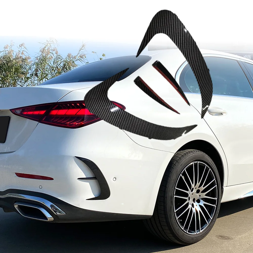 For Mercedes-Benz C…