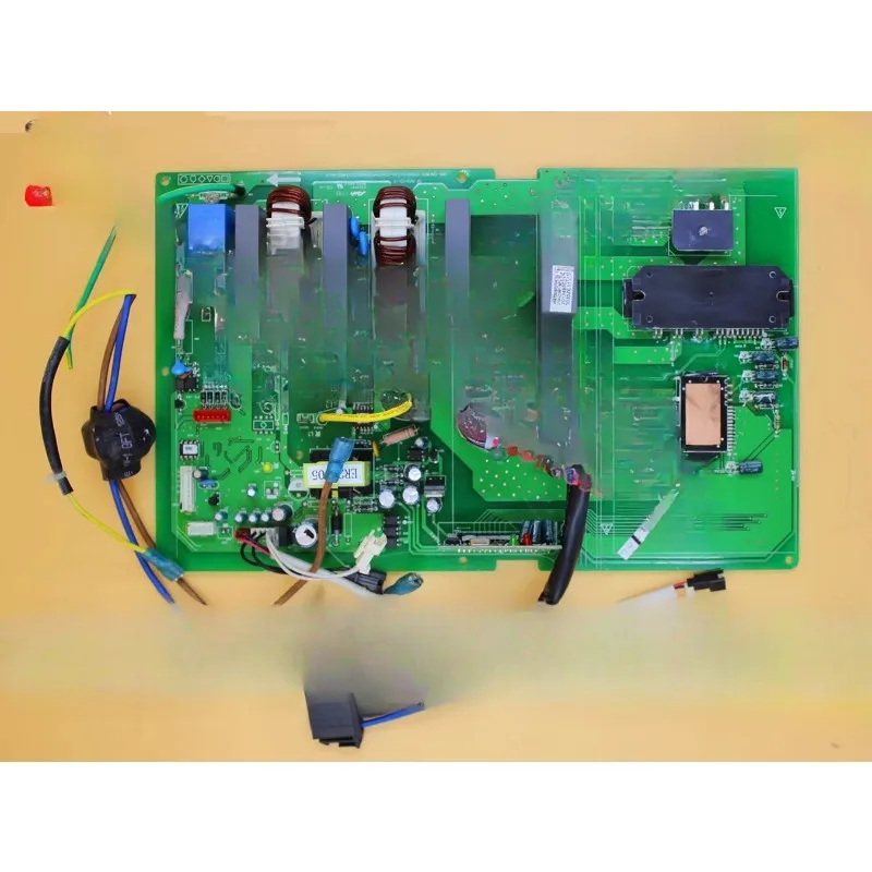 Piezas para placa principal de aire acondicionado P KFR-72W/BP2-270 (8513+213A+TOP267+PA21997)
