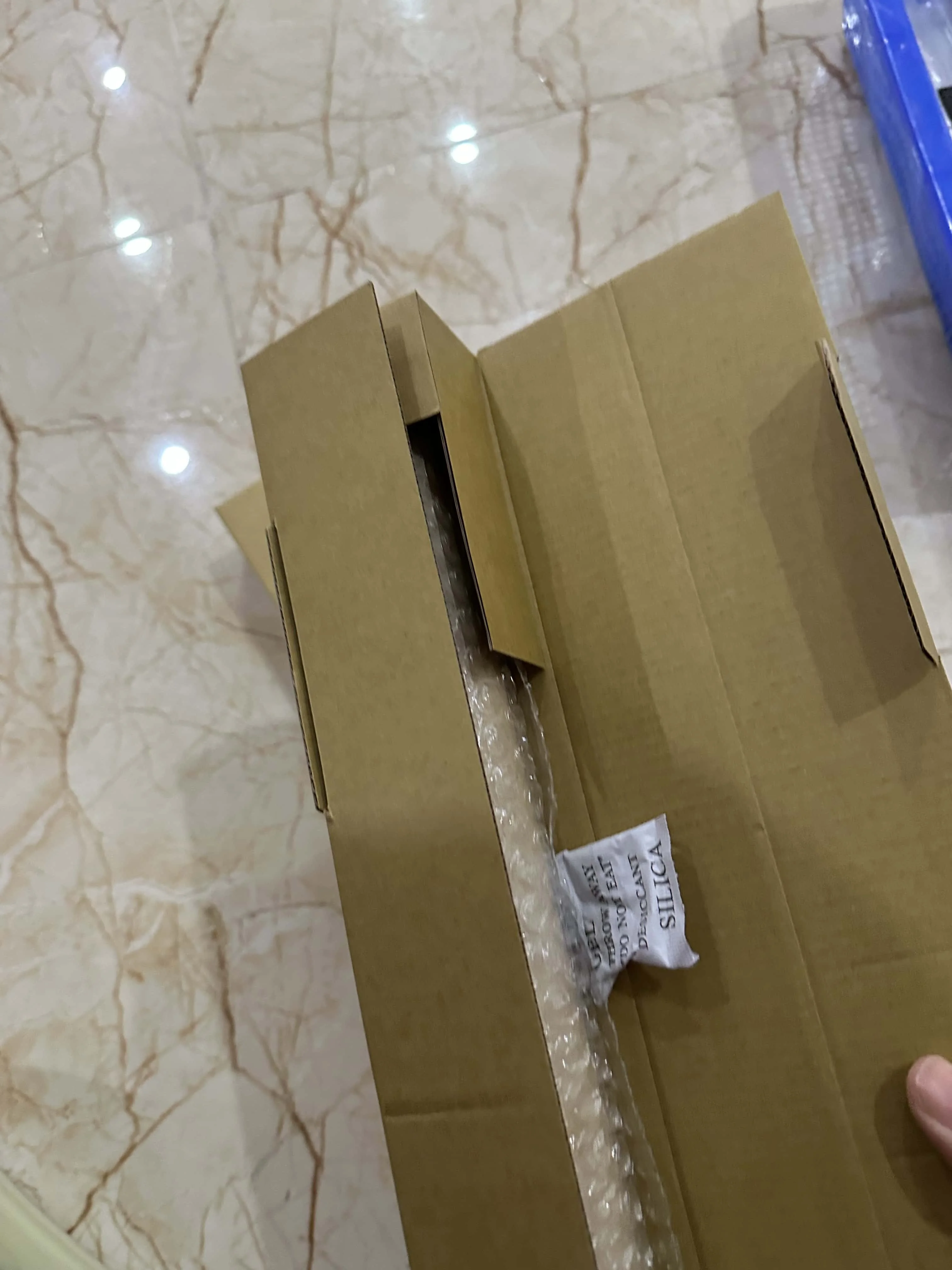 

FL3-3602-000 OEM-качество с длительным сроком службы, верхний ролик фьюзера для Canon IR 8085 8095 8105 8205 8285 8295 Нагревательный ролик, детали копировального аппарата