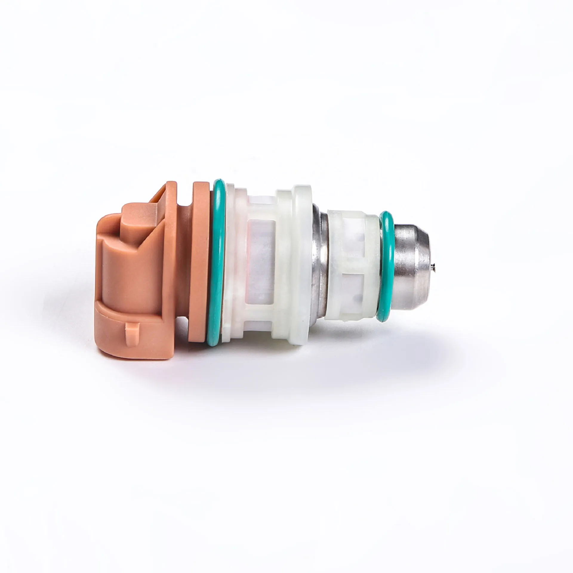 Fuel Injector Iwm523.00 Iwm52300 Fj1071312b1 75112523 50100302 9945561 9946967 For Fiat Punto Vw- Gol Lancia Y 1.0 1.1 1.2