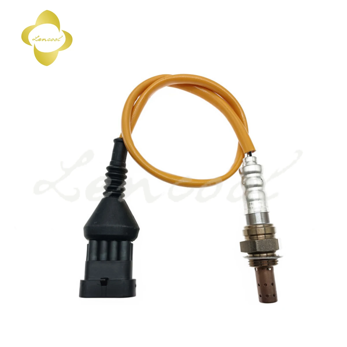 Oxygen Sensor Fit For ALFA ROMEO GTV 156 147 GT FIAT STILO OZA641A6 OZA641A3 55236779