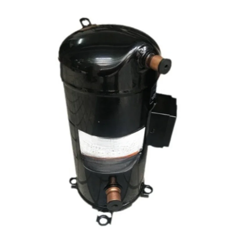 air conditioning refrigeration compressor 3 phase 220V-240V 50Hz R410A 3HP ZP36K5E-TF5-522