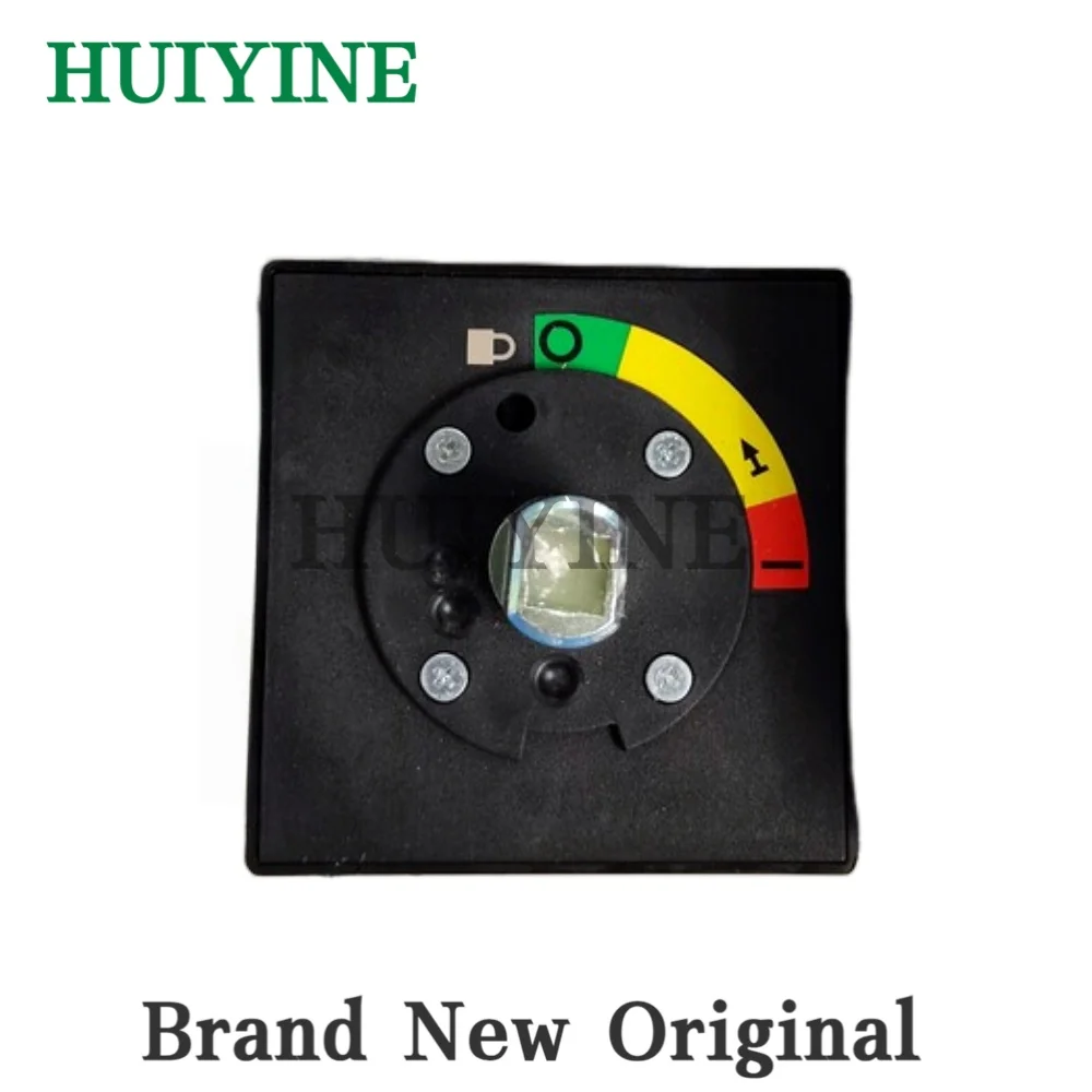 nuovo-modulo-originale-3vt9300-3hg20-3vt93003hg20