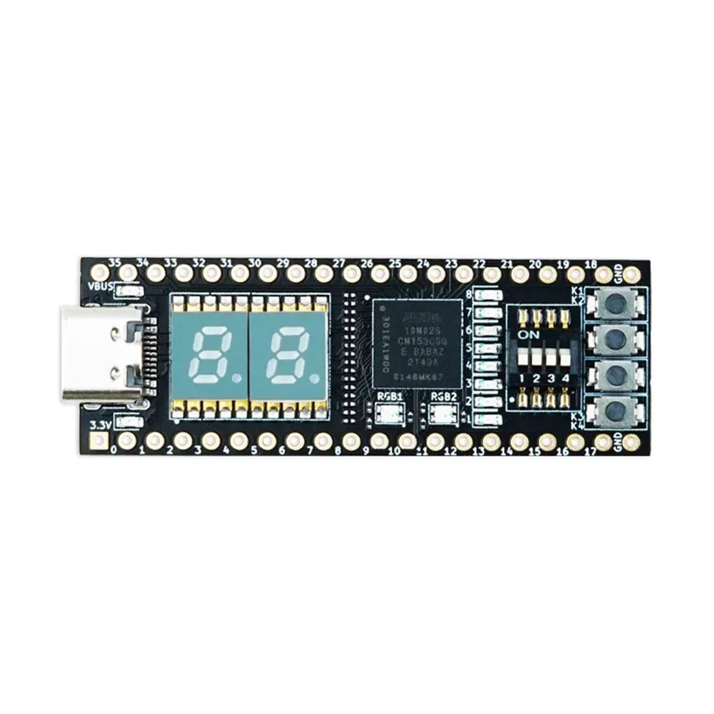 scheda-di-sviluppo-fpga-max10-10m02scm-10m08sam-con-programmatore-usb-pacchetto-dip40