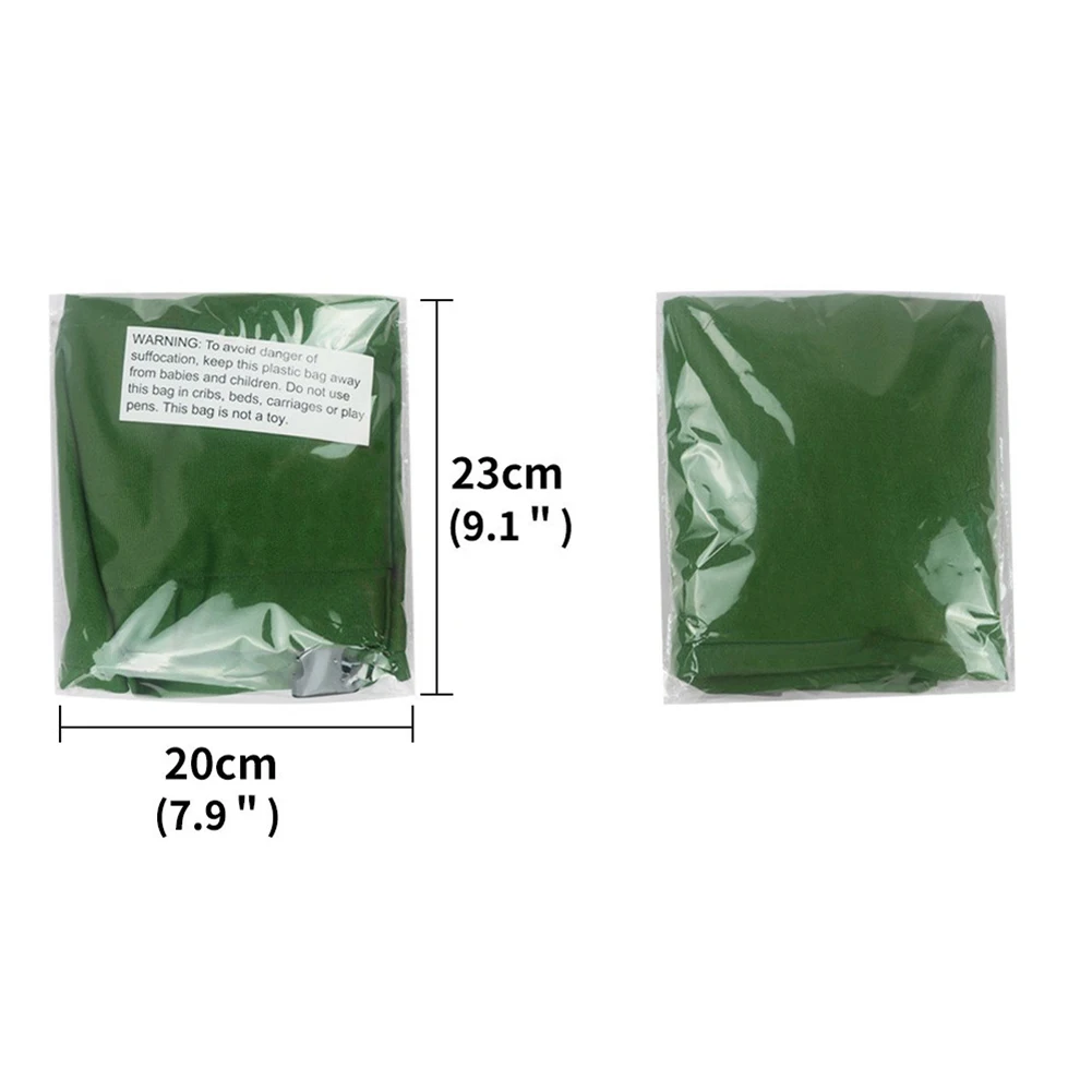 Egg Collecting Bag Picking Apron Gardening Harvesting Adjustable Waist Strap Lightweight Design Multiple Pockets