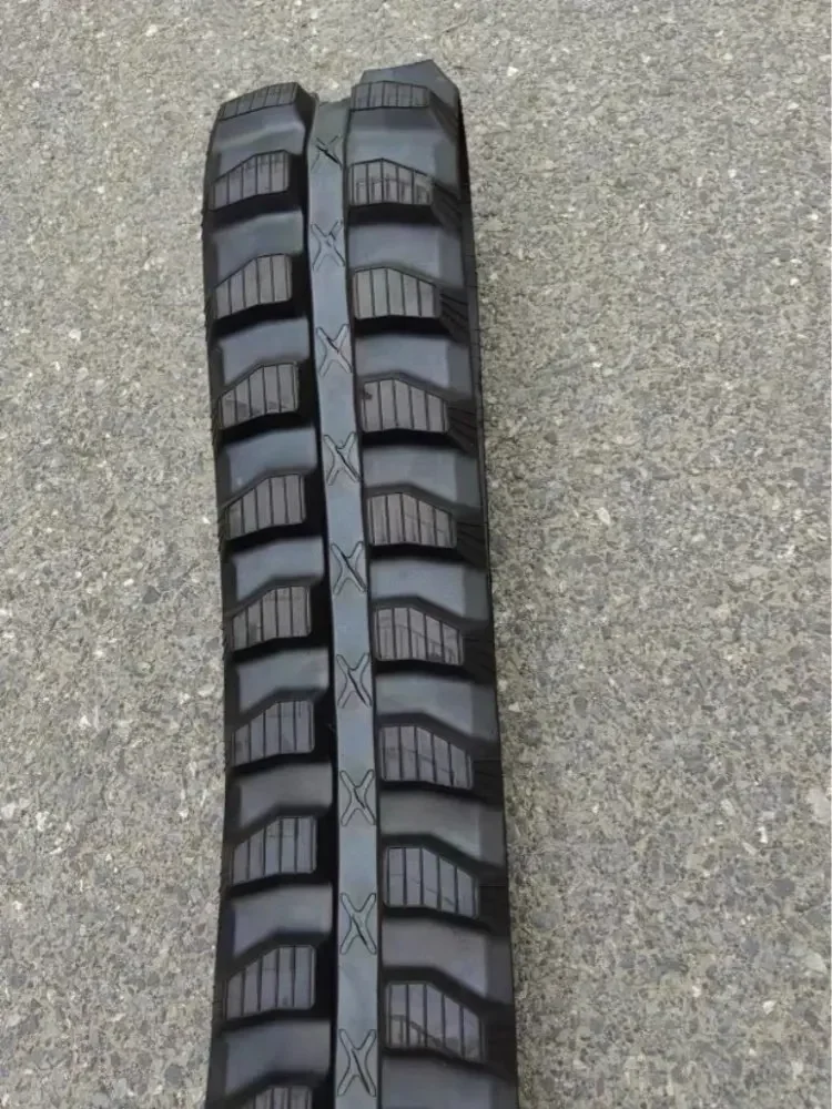 

One tire 150x72x34 cm