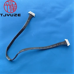 20 PIN Connect Cable Power Cord UE40ES6100 UE46ES6100 UE55ES6100 UN40ES6100 UN46ES6100 UN55ES6100 UA40ES6100 UA46ES6100 55ES6100