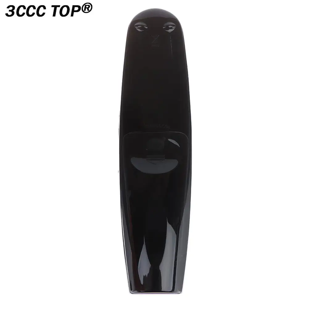 1PCS MR20GA AKB758555 For LG 2020 Smart Infrared TV Remote Control (No Voice Magic Mouse) AN-MR18BA AKB75855501