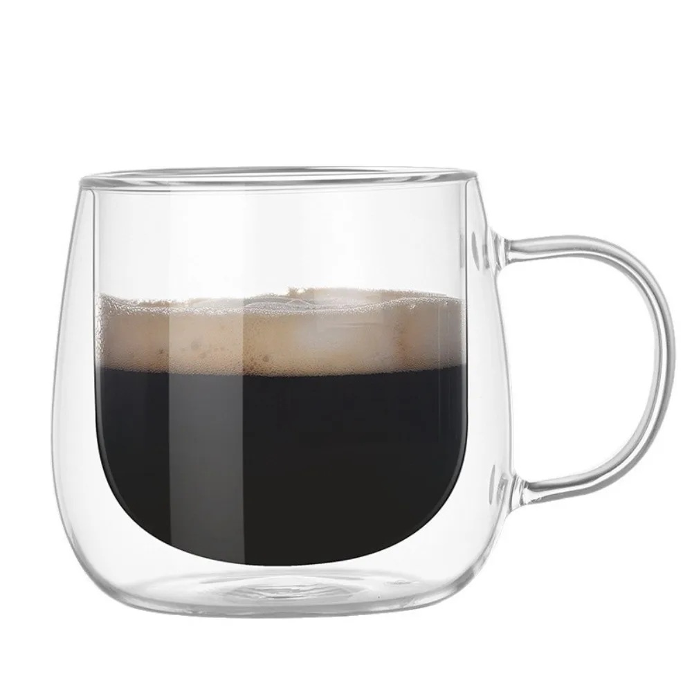 Espresso Cup 10 Oz … - image