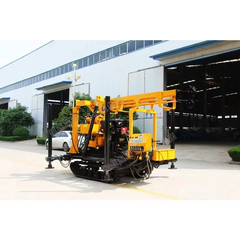 【الأكثر مبيعًا】آلة حفر الجدران الخرسانية HW160L جهاز الحفر الهيدروليكي الدوار الصيني