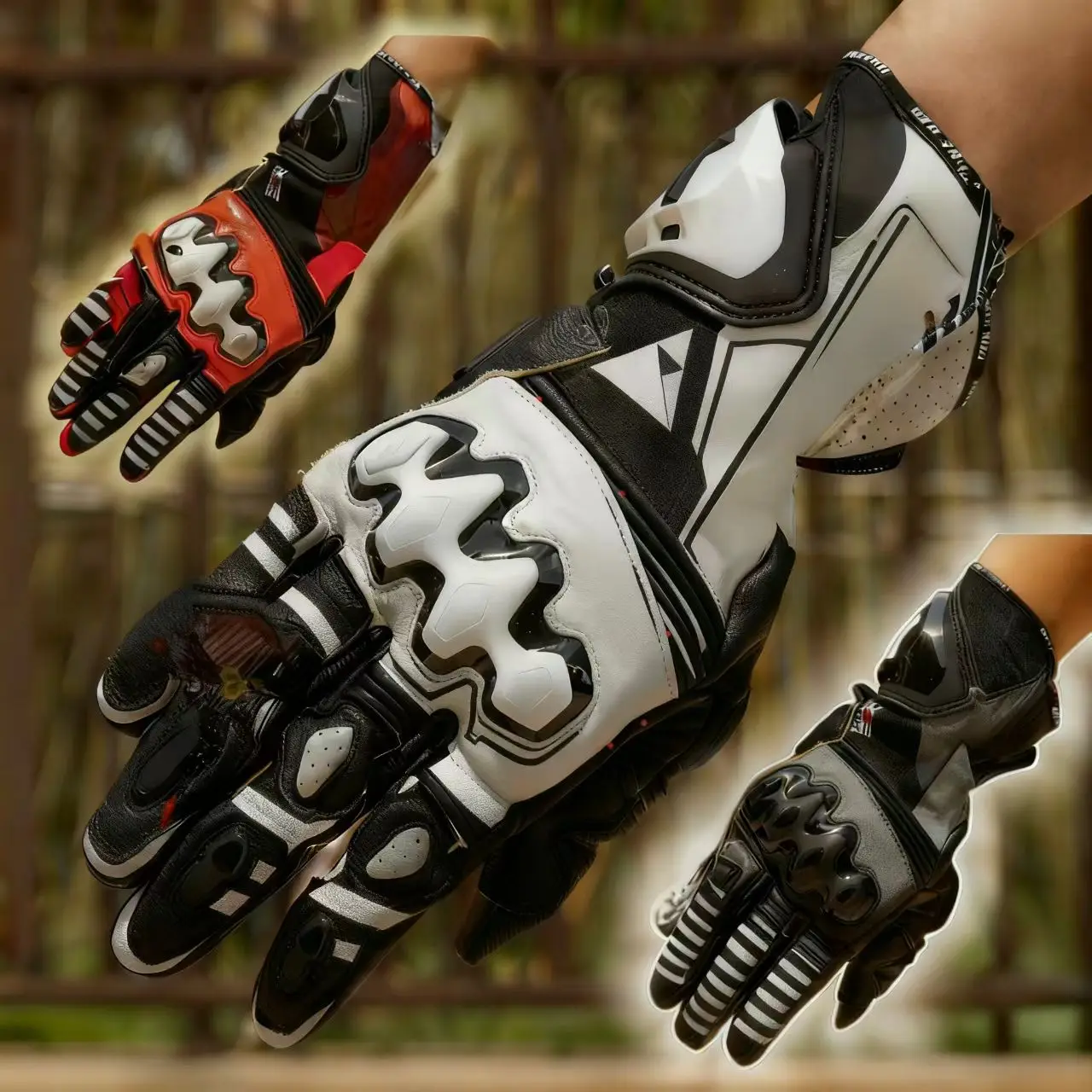 D4 ΠΌΡΠΆΡΠΊΠΈΠ΅ ΠΌΠΎΡΠΎΡΠΈΠΊΠ»Π΅ΡΠ½ΡΠ΅ ΠΏΠ΅ΡΡΠ°ΡΠΊΠΈ ΠΈΠ· Π½Π°ΡΡΡΠ°Π»ΡΠ½ΠΎΠΉ ΠΊΠΎΠΆΠΈ ΠΈΠ· ΡΠ³Π»Π΅ΡΠΎΠ΄Π½ΠΎΠ³ΠΎ Π²ΠΎΠ»ΠΎΠΊΠ½Π°, Π·Π°ΡΠΈΡΠ½ΡΠ΅ ΠΏΠ΅ΡΡΠ°ΡΠΊΠΈ Π΄Π»Ρ ΠΌΠΎΡΠΎΠΊΡΠΎΡΡΠ°, ΡΠ΅Π½ΡΠΎΡΠ½ΡΠΉ ΡΠΊΡΠ°Π½, ΡΠ»ΠΈΡΠ½ΡΠ΅ ΠΏΠ΅ΡΡΠ°ΡΠΊΠΈ Π΄Π»Ρ Π²ΠΎΠΆΠ΄Π΅Π½ΠΈΡ D4 ΠΌΡΠΆΡΠΊΠΈΠ΅ ΠΌΠΎΡΠΎΡΠΈΠΊΠ»Π΅ΡΠ½ΡΠ΅ ΠΏΠ΅ΡΡΠ°ΡΠΊΠΈ ΠΈΠ· Π½Π°ΡΡΡΠ°Π»ΡΠ½ΠΎΠΉ ΠΊΠΎΠΆΠΈ ΠΈΠ· ΡΠ³Π»Π΅ΡΠΎΠ΄Π½ΠΎΠ³ΠΎ Π²ΠΎΠ»ΠΎΠΊΠ½Π°, Π·Π°ΡΠΈΡΠ½ΡΠ΅ ΠΏΠ΅ΡΡΠ°ΡΠΊΠΈ Π΄Π»Ρ ΠΌΠΎΡΠΎΠΊΡΠΎΡΡΠ°, ΡΠ΅Π½ΡΠΎΡΠ½ΡΠΉ ΡΠΊΡΠ°Π½, ΡΠ»ΠΈΡΠ½ΡΠ΅ ΠΏΠ΅ΡΡΠ°ΡΠΊΠΈ Π΄Π»Ρ Π²ΠΎΠΆΠ΄Π΅Π½ΠΈΡ