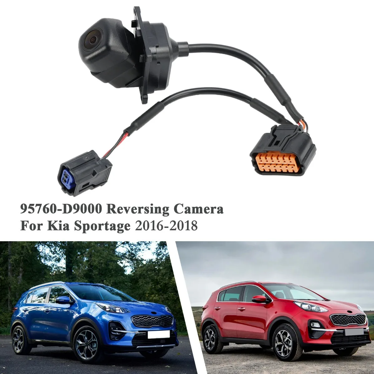 camara-de-vision-trasera-para-coche-accesorios-de-repuesto-95760-d9000-para-kia-sportage-2016-2017-2018