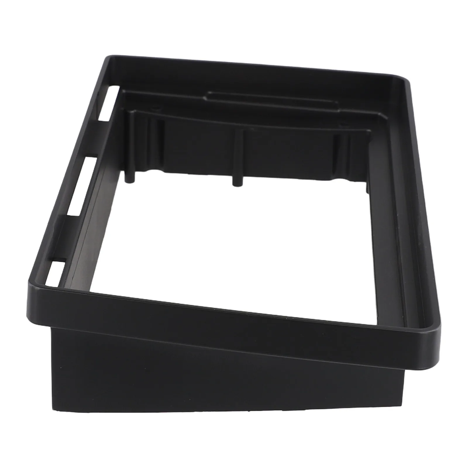 Non Deformation Dashboard Fitment for actyon Fitments Part Name Panel Actual Quick Installation  Non Deformation