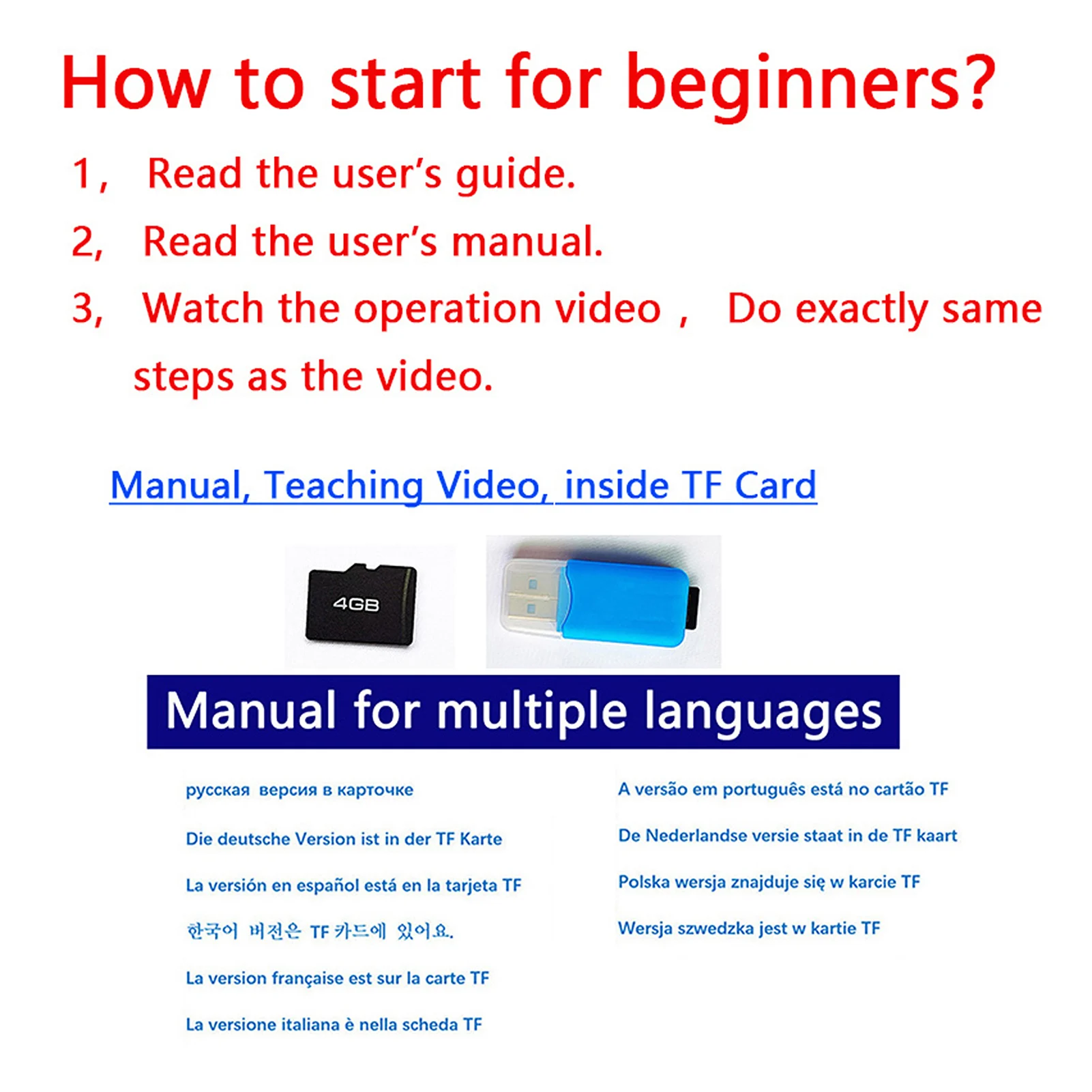 Easythreed ETLR001 Mini Laser Engraver 0.5W Blue Laser Power APP Wireless Control BT & USB Connection Easy to Install 300mm/min