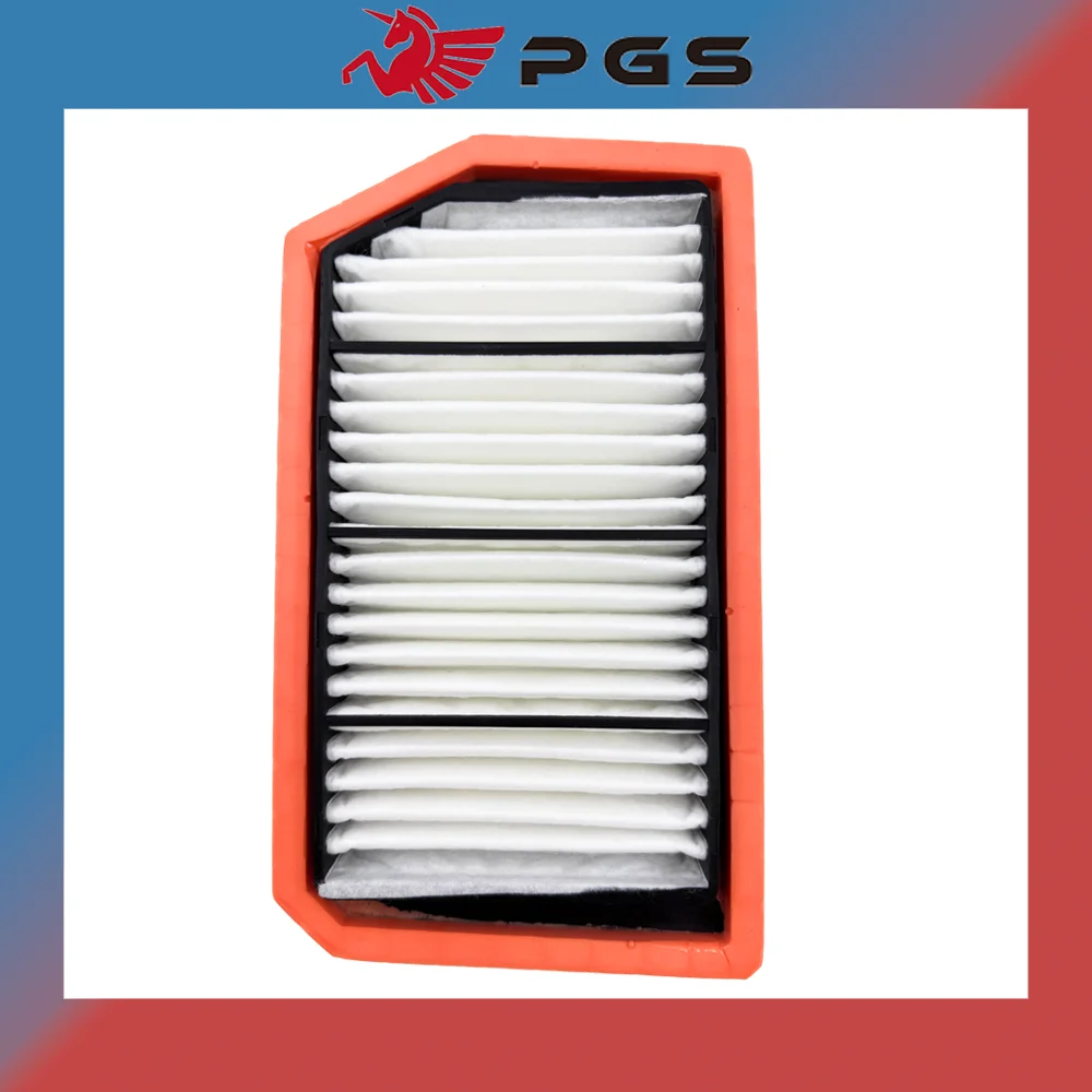 Original Air Filter For ODES 650 800 850 1000 ATV 21170101731 ODES