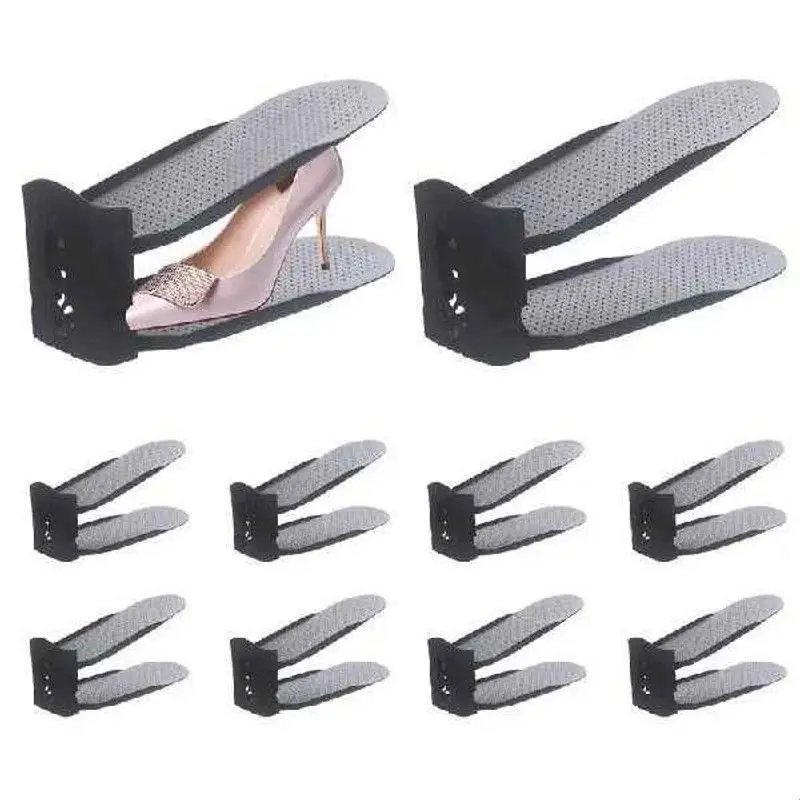 adjustable-shoe-slots-organizer-for-closet-no-brand-registered-trademark-kh990345-bag-strap-accessory-winter-2026