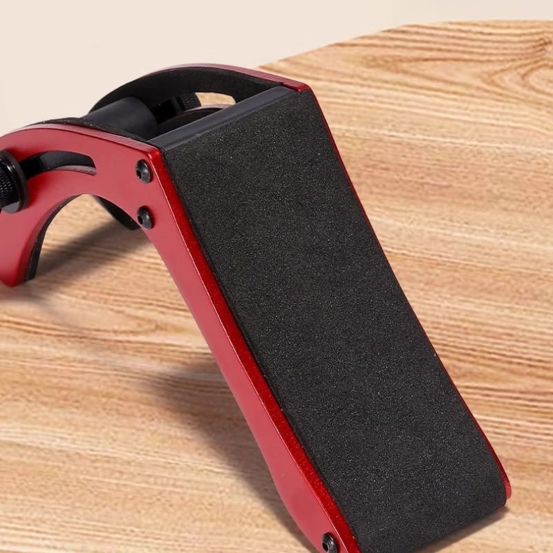 Thumbnail 4 - #39 Latest Guitar Stands Offers
