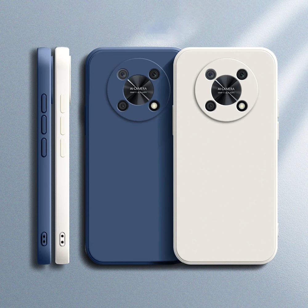 For Huawei Nova Y90 Case For Huawei NovaY90 Original Shockpr
