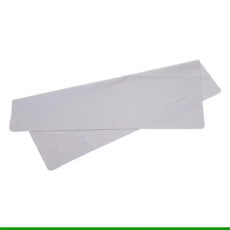 U55C подходит для ткани для клавиатуры для Air Computer Notebbook 13-15in Dust-P