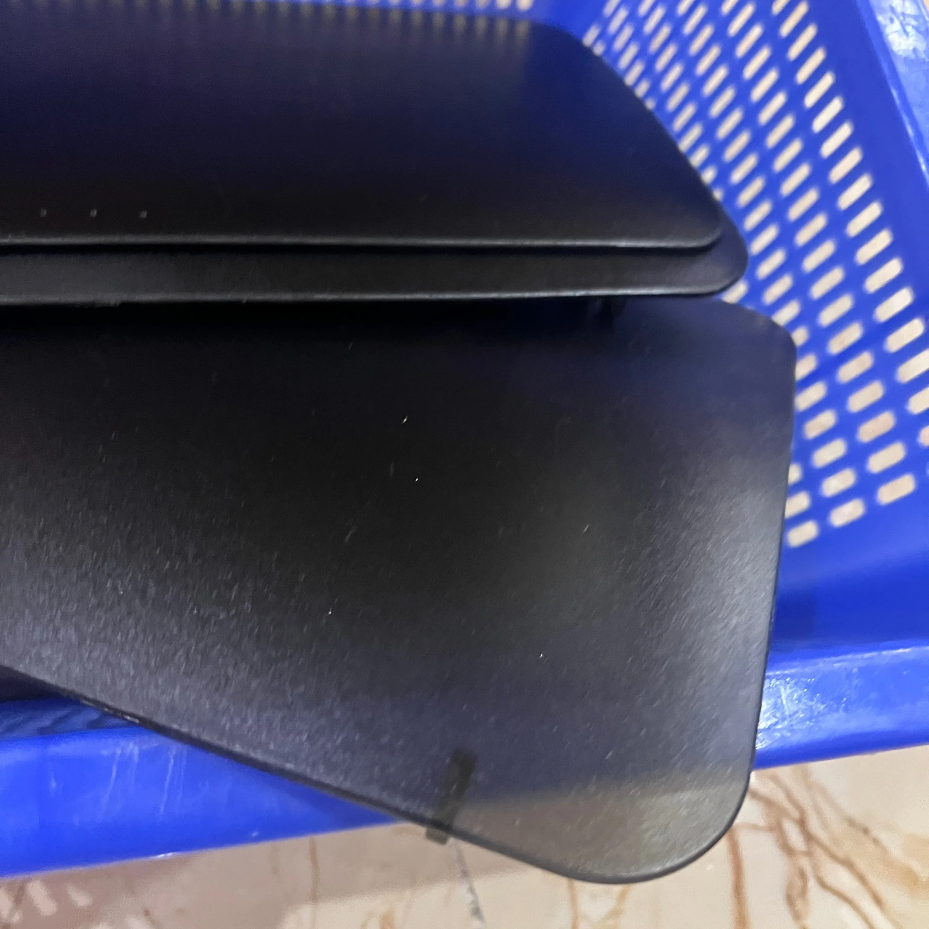 

1X FC0-0657-000 Paper Delivery Output Tray for Canon LBP6000 LBP6018 LBP6020 LBP6030 / LBP 6000 6018 6020 6030