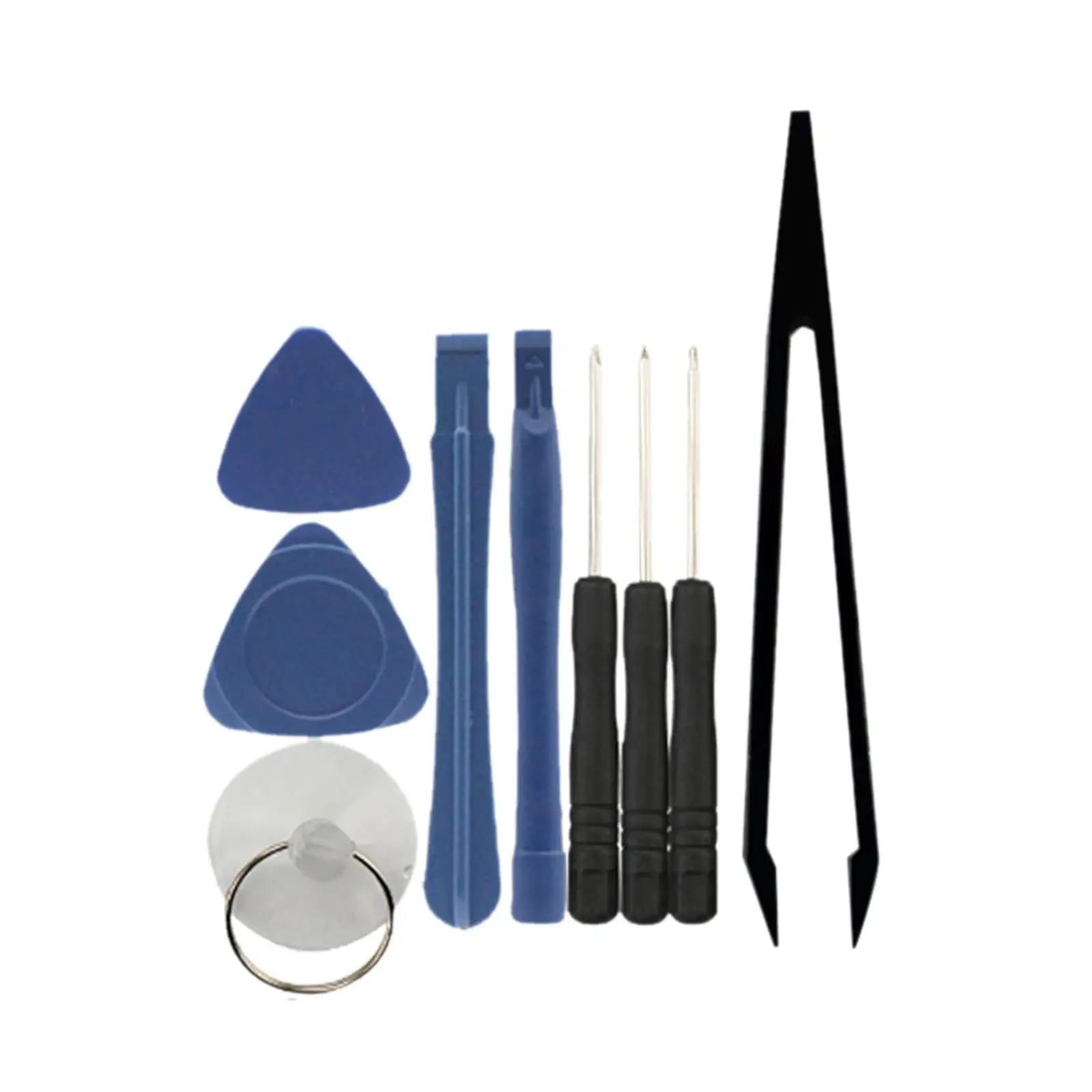Kit de câbles de connexion pour carte mère LCD LVD professionnelle, remplacement de connexion pour smartphone S2 G986U G986B