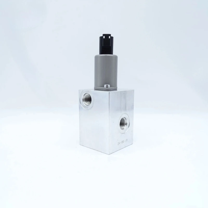 524-0912 5240912Acc…