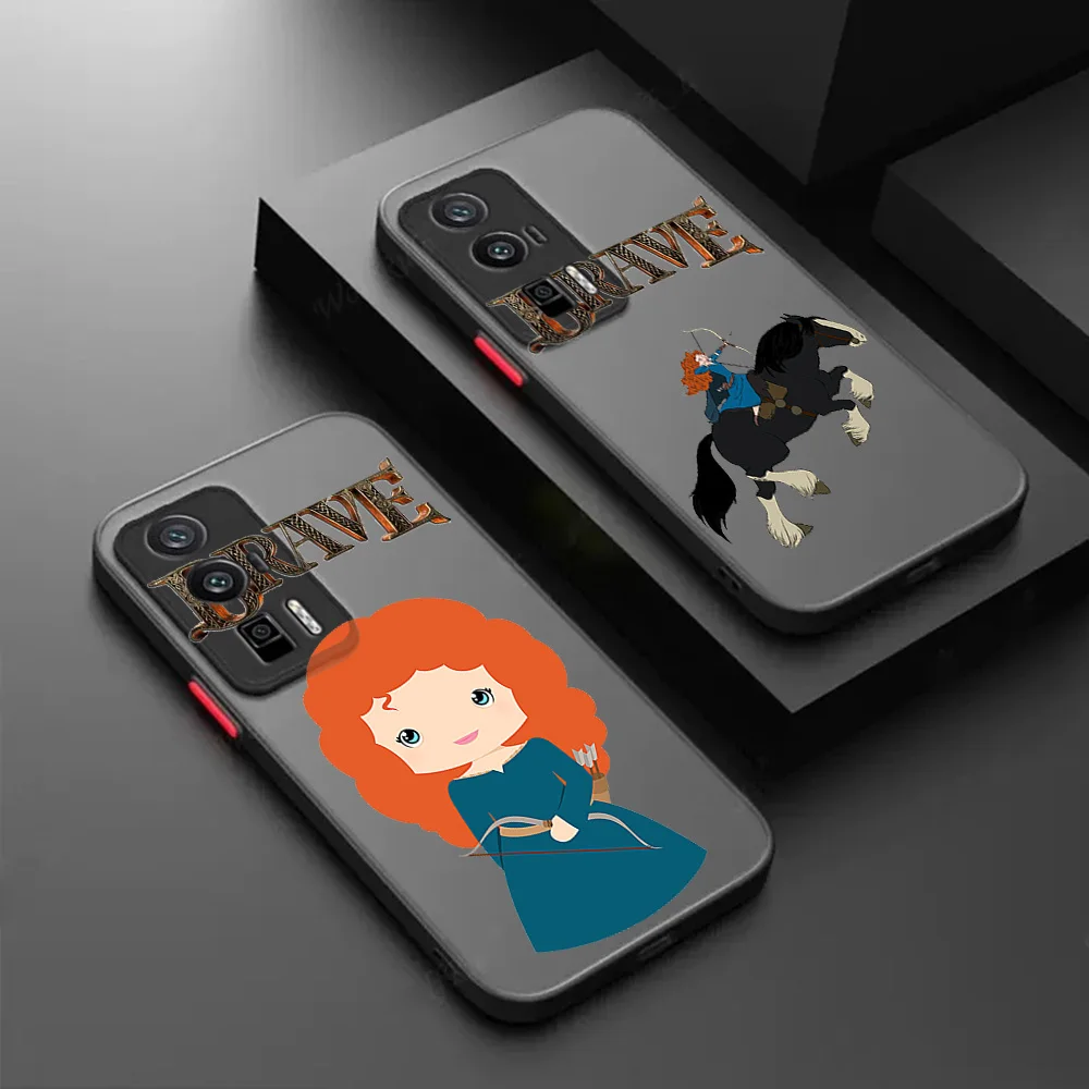 Phone Case For Redm… - image