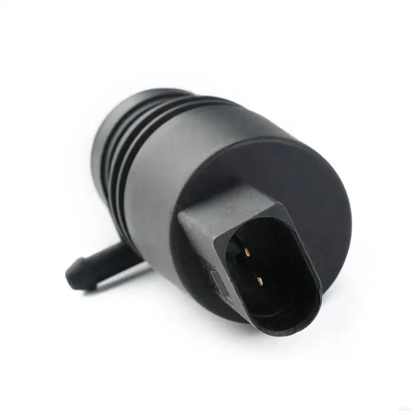 

D5BE Фарад -насос Цилиндр цилиндрика ветрового стекла для 1J5955651 1T0955651