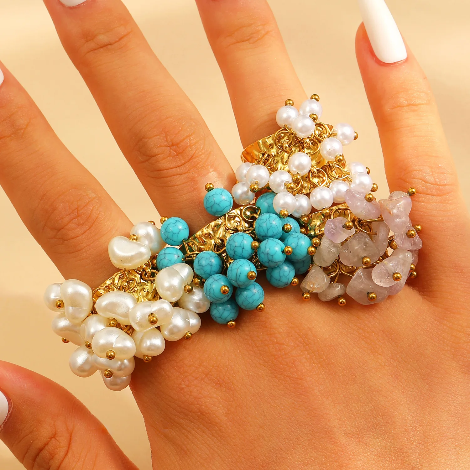 2026 BohèMe Style C… - image