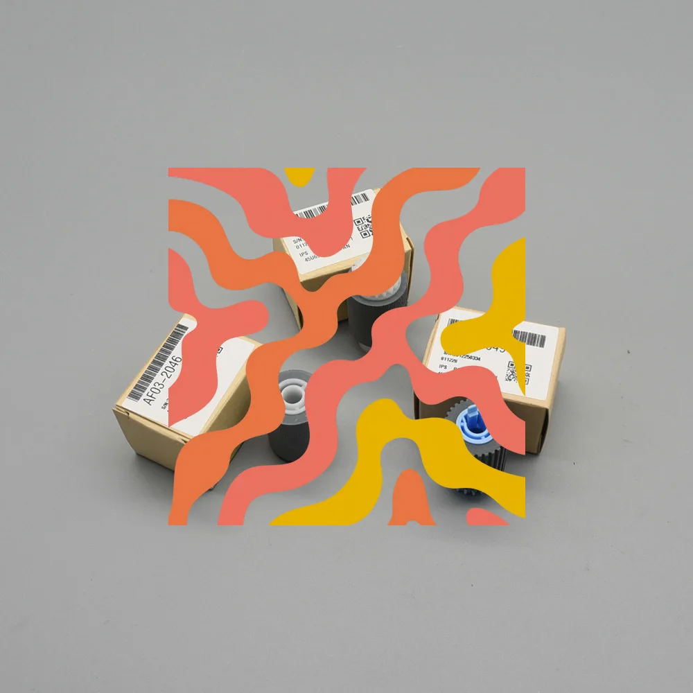 af03-1046-af03-2046-af03-0049-rolo-de-captacao-de-separacao-de-alimentacao-manual-para-ricoh-2228c-2232c-2238c-3228c-3235c-3245c-ap3800-ap3850