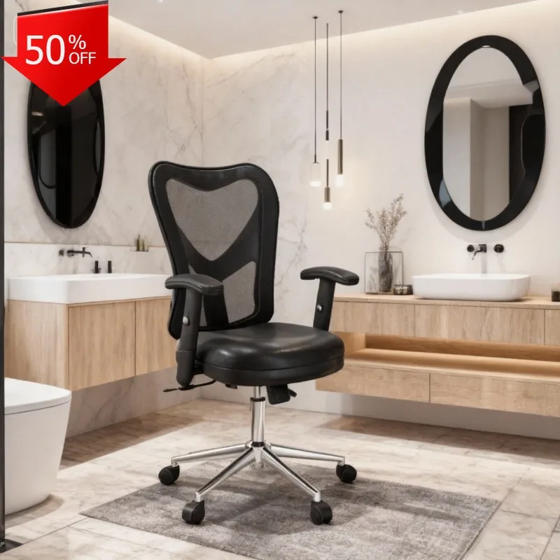 

Kneeling Chair Chair Gaming Gamer Cabinets Desk Chairs Lounge Armchairs Recliner Armchair Gamingchair Chaise Gaming De Bureau