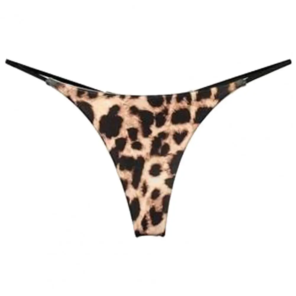 Frauen Höschen Dessous Sexy Thongs Low-Rise Frauen Und G Strings Höschen für Sexy Unterwäsche Frauen Kleidung whuta белье женское