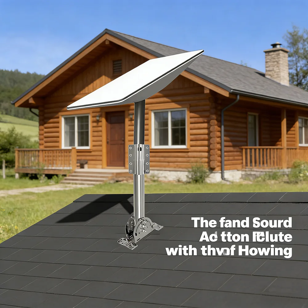 for-starlink-v2-adjustable-wall-mount-antenna-bracket-stainless-steel-heavy-duty-pivot-wifi-extenderfor-roof-and-wall-mounting