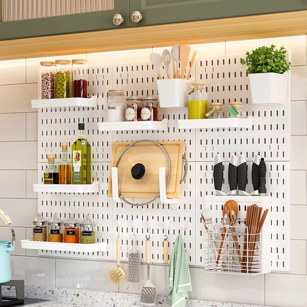 ΠΠ΅Π· ΠΏΠ΅ΡΡΠΎΡΠ°ΡΠΈΠΈ, ΡΠ΄Π΅Π»Π°ΠΉ ΡΠ°ΠΌ, Π½Π°ΡΡΠ΅Π½Π½ΠΎΠ΅ ΠΎΡΠ²Π΅ΡΡΡΠΈΠ΅, ΠΏΠΎΠ΄Π²Π΅ΡΠ½ΡΠ΅ ΠΏΠ°Π½Π΅Π»ΠΈ Π΄Π»Ρ ΠΏΠ΅ΡΡΠΎΡΠΈΡΠΎΠ²Π°Π½Π½ΠΎΠΉ Π΄ΠΎΡΠΊΠΈ, ΡΡΠ΅Π»Π»Π°ΠΆ Π΄Π»Ρ Ρ
ΡΠ°Π½Π΅Π½ΠΈΡ, Π½Π°ΡΡΠ΅Π½Π½ΡΠΉ ΠΎΡΠ³Π°Π½Π°ΠΉΠ·Π΅Ρ, ΠΏΠΎΠ»ΠΊΠΈ Π΄Π»Ρ ΠΊΡΡ
Π½ΠΈ, ΠΎΠ±ΡΠ΅ΠΆΠΈΡΠΈΡ ΠΠ΅Π· ΠΏΠ΅ΡΡΠΎΡΠ°ΡΠΈΠΈ, ΡΠ΄Π΅Π»Π°ΠΉ ΡΠ°ΠΌ, Π½Π°ΡΡΠ΅Π½Π½ΠΎΠ΅ ΠΎΡΠ²Π΅ΡΡΡΠΈΠ΅, ΠΏΠΎΠ΄Π²Π΅ΡΠ½ΡΠ΅ ΠΏΠ°Π½Π΅Π»ΠΈ Π΄Π»Ρ ΠΏΠ΅ΡΡΠΎΡΠΈΡΠΎΠ²Π°Π½Π½ΠΎΠΉ Π΄ΠΎΡΠΊΠΈ, ΡΡΠ΅Π»Π»Π°ΠΆ Π΄Π»Ρ Ρ
ΡΠ°Π½Π΅Π½ΠΈΡ, Π½Π°ΡΡΠ΅Π½Π½ΡΠΉ ΠΎΡΠ³Π°Π½Π°ΠΉΠ·Π΅Ρ, ΠΏΠΎΠ»ΠΊΠΈ Π΄Π»Ρ ΠΊΡΡ
Π½ΠΈ, ΠΎΠ±ΡΠ΅ΠΆΠΈΡΠΈΡ