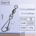 Size14