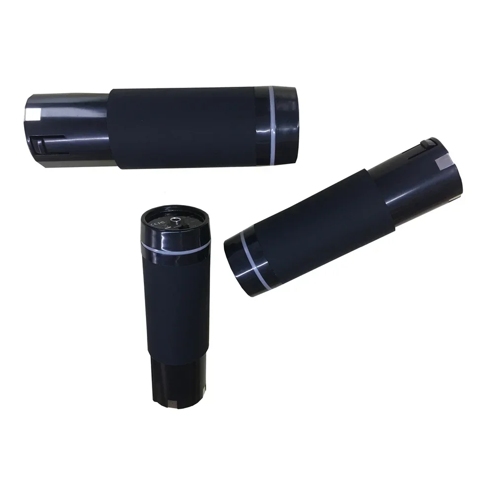 Original 24V 2500/4800/6800Mah Massage Gun/Fascia Gun Battery for Various Types of Massage Guns/Fascia Guns