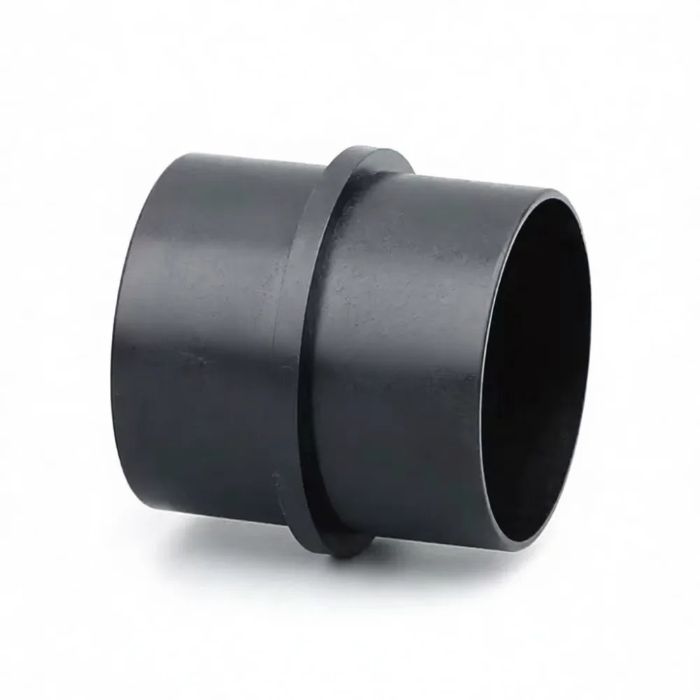 Air Heating Duct Pipe Adapter For Parking Heater Hose Connector Plastic Vent Reducer Car Fitting Accessory Part