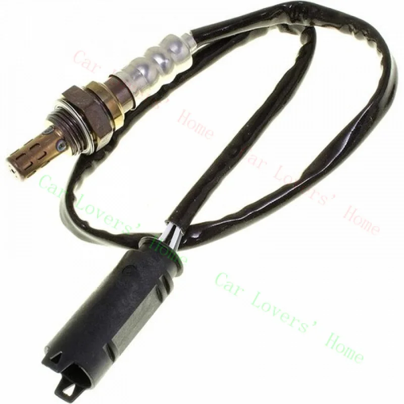 

A+ Motorcycle 932-14022 Oxygen Sensor 11787671757 For BMW 93214022