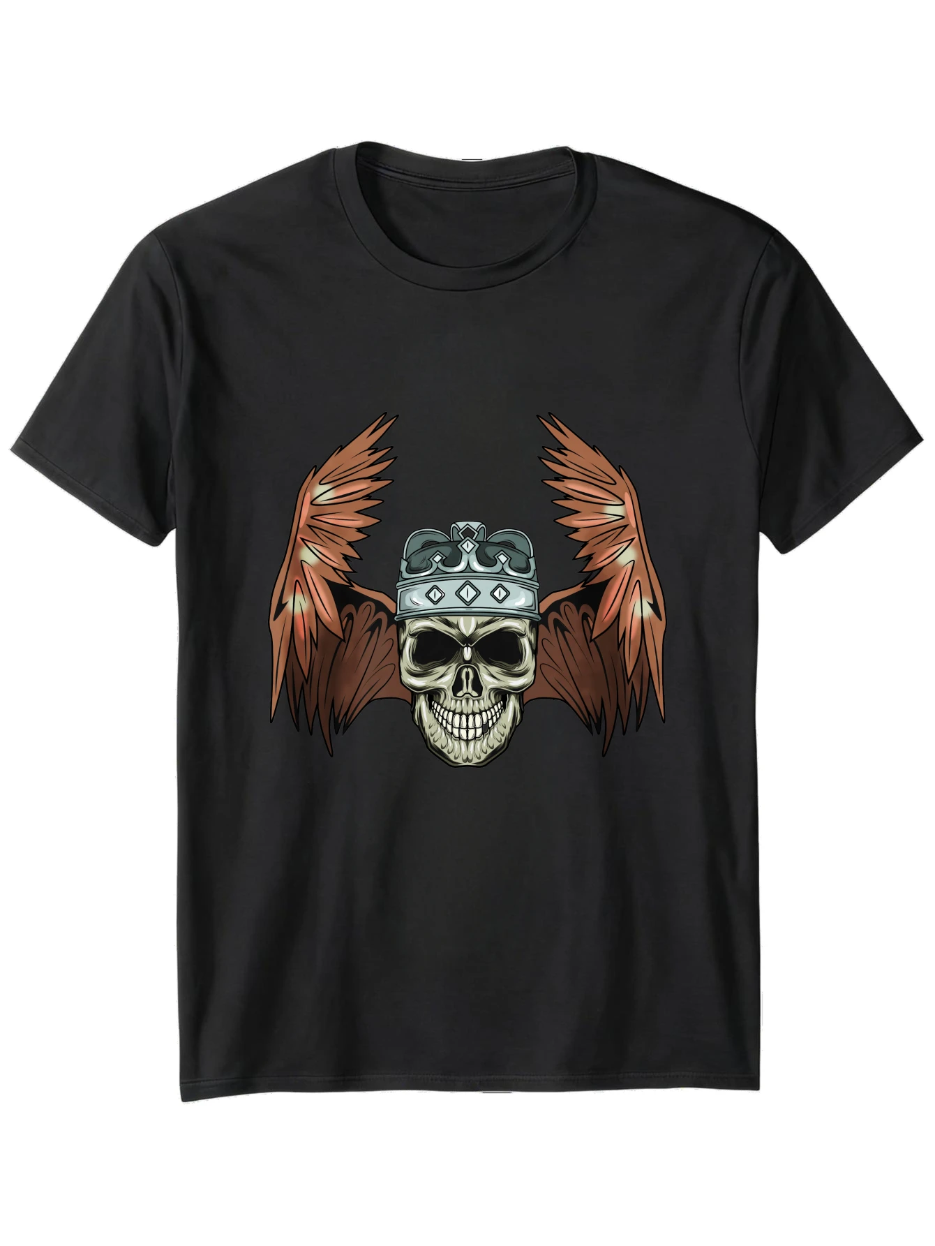 T shirt for men Summer Breathable 100% cotton running streetwear Y2k tops Couple plain t-shirt Casual football tops Hip-Hop