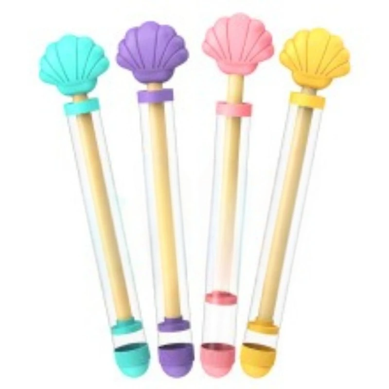 

Water Guns Toys Blasters Water Fights Pull-Out Water Gun Sea Beach Outdoor Soakers Toy For Kid Children Boy Girls Adult Surprise