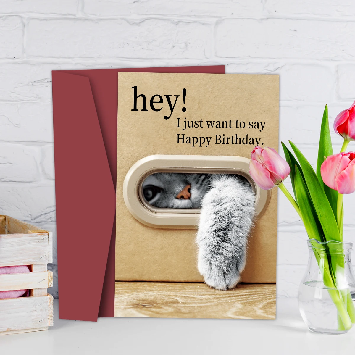 Thumbnail 3 - #74 Top Party Invitations Picks for Every Budget