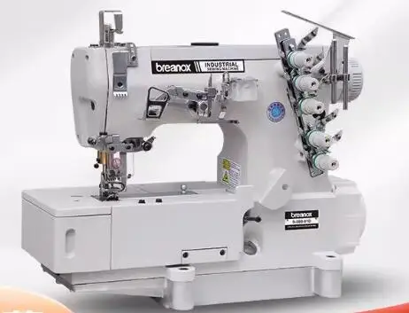 

500 type sewing machine with table, direct drive, 1 set sewing machine, Pay for remote area fee 20250714
