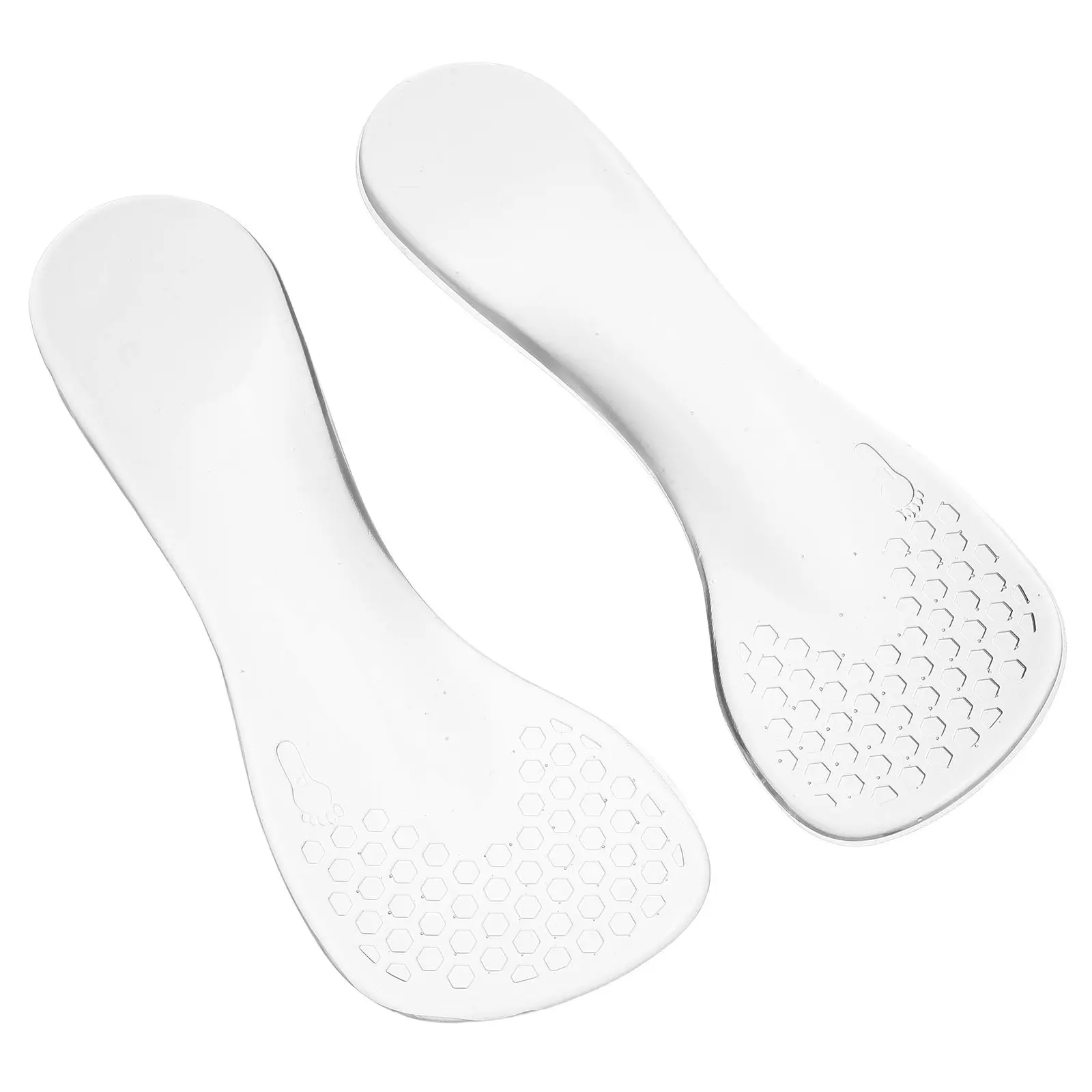 2-pares-de-palmilhas-invisiveis-transparentes-para-suporte-de-arco-do-pe-meias-palmilhas-com-absorcao-de-choque-almofadas-confortaveis-para-salto-alto-e-protetor-para-pes-chatos