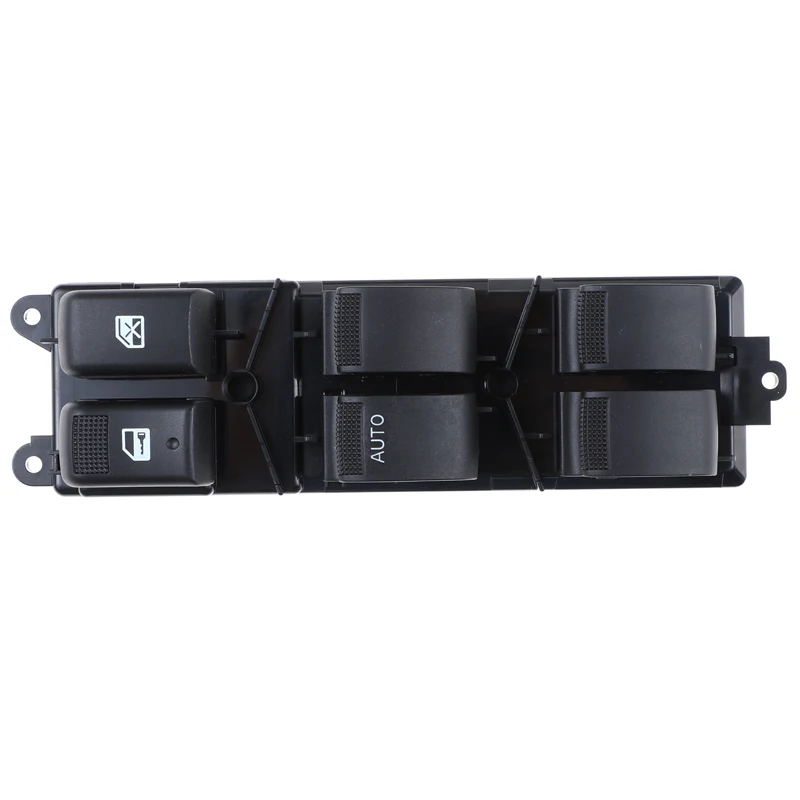 

94728492 Электрический переключатель стеклоподъемника, кнопка регулятора для Chevrolet GMC S10, замена переключателя оконного стекла