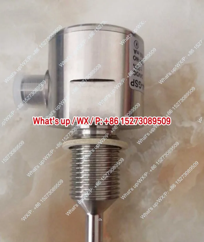 Flow Switch Flow Sw…