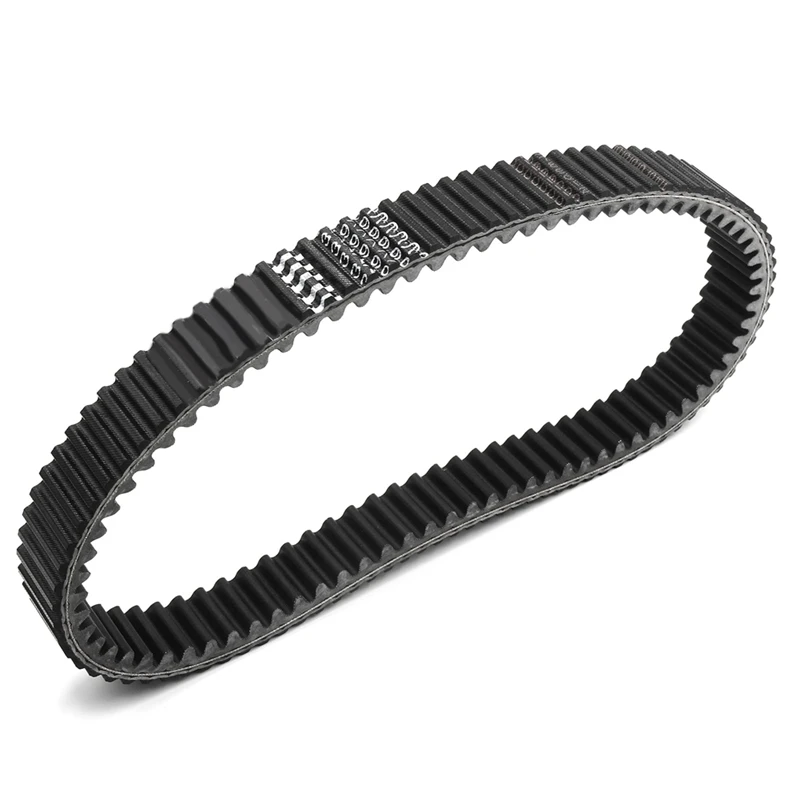BB Motocycle Drive Belt 35.9X939 Engine Belt For CF MOTO UTV Quad Uforce Zforce X5 X6 500 600 625 Goes 520 0180-055000-0004